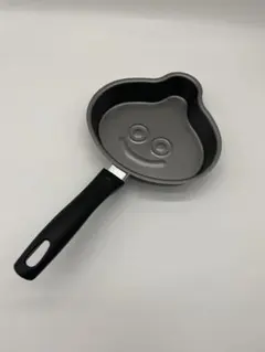 ドラゴンクエスト ふくびき所スペシャル キッチン 一番くじ スライム
