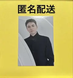 セブチ バーノン トレカ NEW フーディ パーカー SEVENTEEN