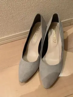 Item thumbnail for item b6fa4be3-8abe-43e4-bb90-f844208b0dcb