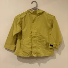 グローバルワークキッズ⭐︎ブルゾン