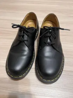 Dr.Martens ドクターマーチン 1461 3ホール UK7 26cm
