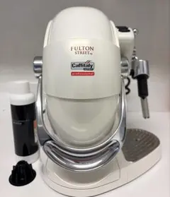 アムウェイ フルトンストリート コーヒーメーカー ◇新古品 アムウェイ フルトン ストリート コーヒーメーカー Amway