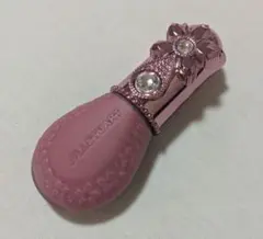 2026年最新】JILL STUART 口紅の人気アイテム - メルカリ