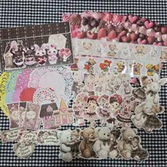 Item thumbnail for item 76bca530-9fce-41cc-8aa1-0a5105211eb1