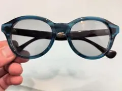 Item thumbnail for item 0fdc9c7e-71a2-4af1-8328-3dd567553c1b