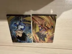 ドラゴンボール イタジャガ