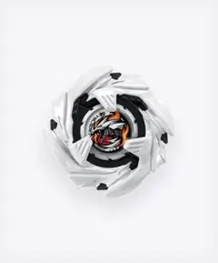 未使用新品ドランソード コバルトドラグーン メタルコート JリーグVer