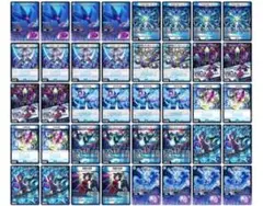 2025年最新】青単デッキの人気アイテム - メルカリ