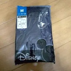 【新品未開封】ミッキーマウス トランクス M 2枚組