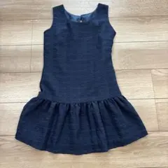 ミニワンピース　チュニックのサムネイル