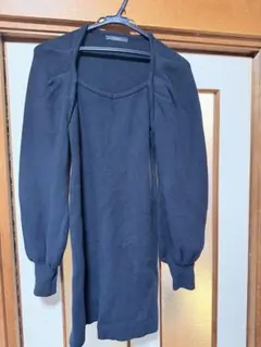 Item thumbnail for item 930980f6-0e1d-4c6c-872f-2b3a8e5598e3