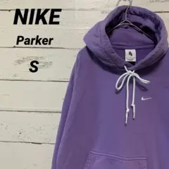 Item thumbnail for item 32a5e8e4-a9eb-4989-9f27-9b913106c07e