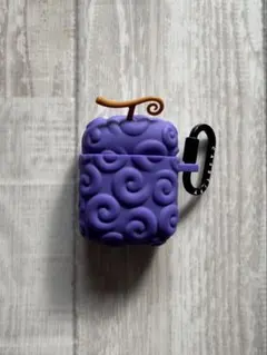 2026年最新】ゴムゴムの実 airpodsの人気アイテム - メルカリ