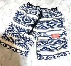 男の子　水着　100cm