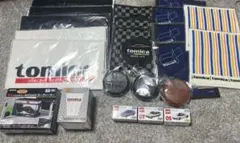 トミカ一番くじまとめ売り