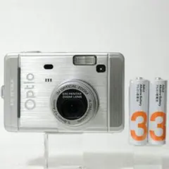 2025年最新】NiKon COOLPIX L30の人気アイテム - メルカリ