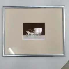 2026年最新】武比古の人気アイテム - メルカリ