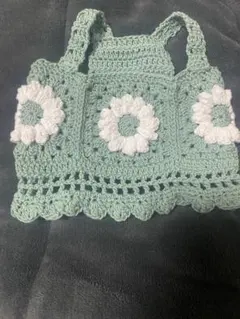 Item thumbnail for item 4cdff918-a349-4609-8e1c-7bdbac493a21