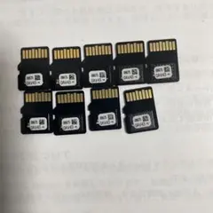 ナビゲーションSDカードアドバンス2 K0Y0 79 EZ1D - メルカリ