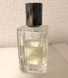 フエギア✨「コモレビ」15ml　未使用に近い Komorebi｜コモレビ – FUEGUIA 1833 Japan Online