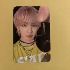 2025年最新】epex ミューの人気アイテム - メルカリ