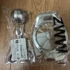 新品 フルーツカッター＆メロンボーラー 2点セット