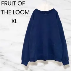 オークション スウェット