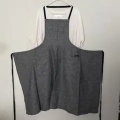 Item thumbnail for item 50974b8f-3d4c-4c18-8531-138c5ec2cbd9