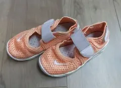 Nike エアリフト 15cm