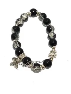 Item thumbnail for item d27069b3-a4e6-4512-a326-a04f04ffa29f