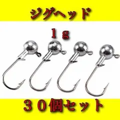 Item thumbnail for item 5ce58a87-5ad7-45ea-9e85-a4c23f610f0b