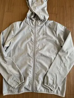 即購入OK！フィラ FILA パーカー