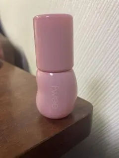 fwee 3D Voluming Gloss Vanilla 70%