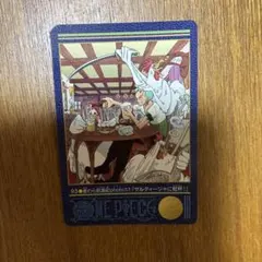 美品】ワンピース ビジュアルアドベンチャー 麦わら航海記 93 - メルカリ