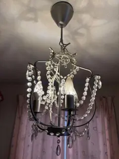 Item thumbnail for item 98c2f072-977b-494b-a435-f28f546c91d6