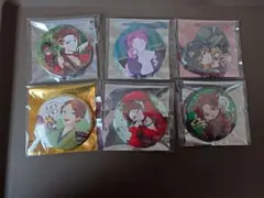 Item thumbnail for item af0a4b83-3921-415a-a15a-7b990fe9076c