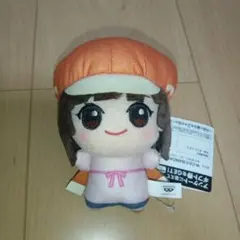 2025年最新】物語 ちびぐるみの人気アイテム - メルカリ