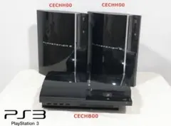 2026年最新】ps3 本体 ジャンクの人気アイテム - メルカリ