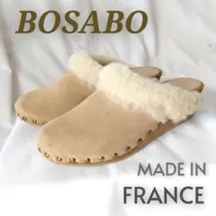 Item thumbnail for item 98d22cd9-e575-40ee-a741-c02c21b0db0a