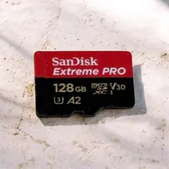 Item thumbnail for item 0db78d70-3ed7-4cd5-9307-9d50b6da6c89