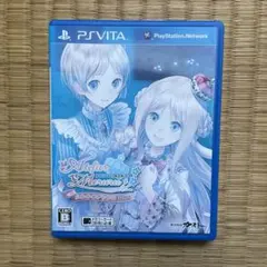 メルルのアトリエ Plus 〜アーランドの錬金術士3〜