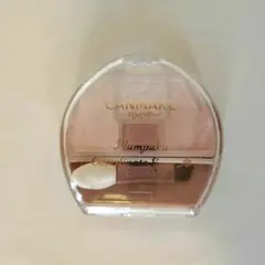 CANMAKE キャンメイク プランぷく コーデアイズ 02 サクラプランぷく