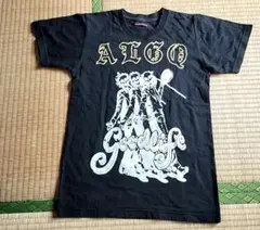 Item thumbnail for item a375e910-e6f6-4a56-9c7e-a8cd75ae78a2