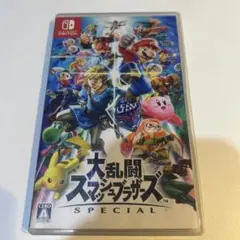 Item thumbnail for item c5baa2c9-4c52-4f30-990c-c086e8da4a06