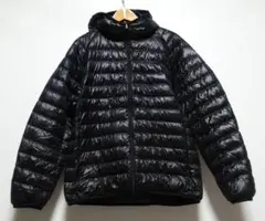 Item thumbnail for item 4f96790d-a154-4f9e-970c-956bcb3e406e