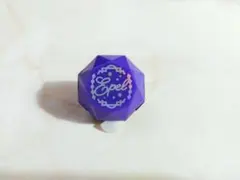 ツイステ リングライト エペル