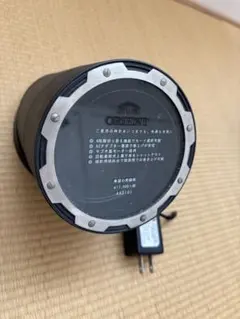 ORIENT ワインディングマシーン AA0101