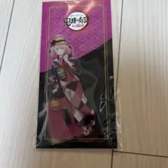 Noname様 リクエスト 2点 まとめ商品