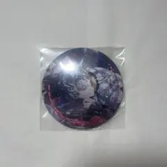 アイドリッシュセブン アイナナ Re:vale クレーンゲーム 缶バッジ 百