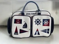 2025年最新】シナコバ バッグの人気アイテム - メルカリ